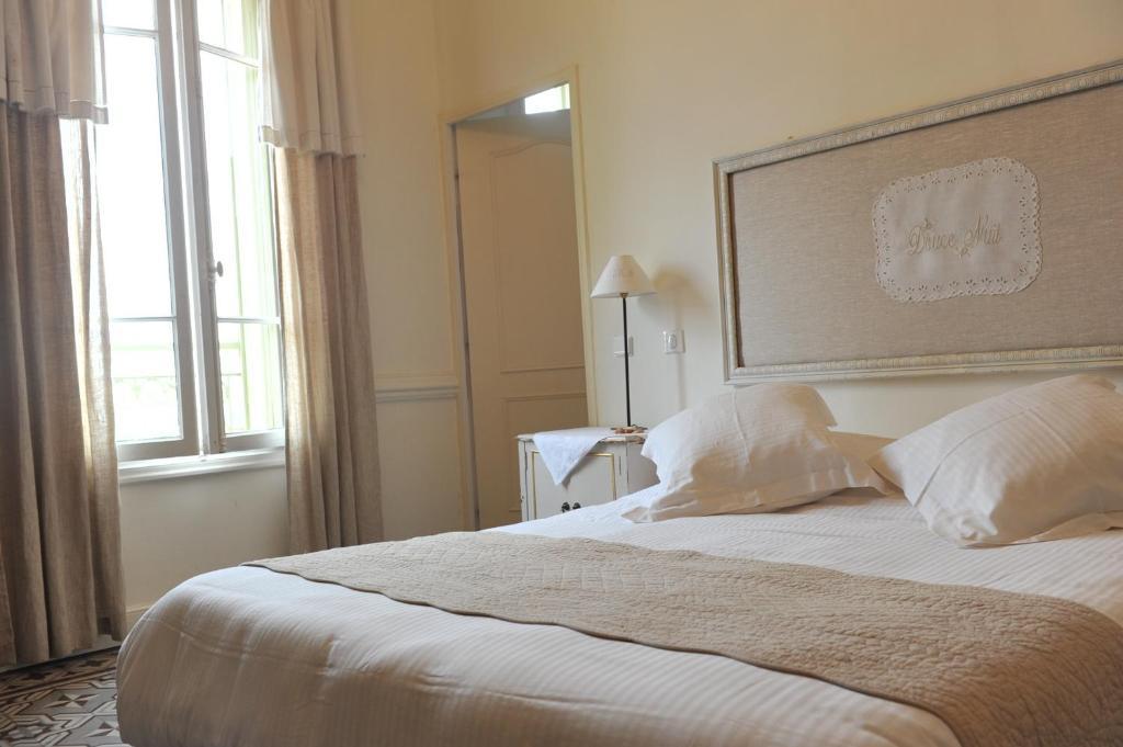 Inn Logis Restaurant Du Vigneron Cucugnan