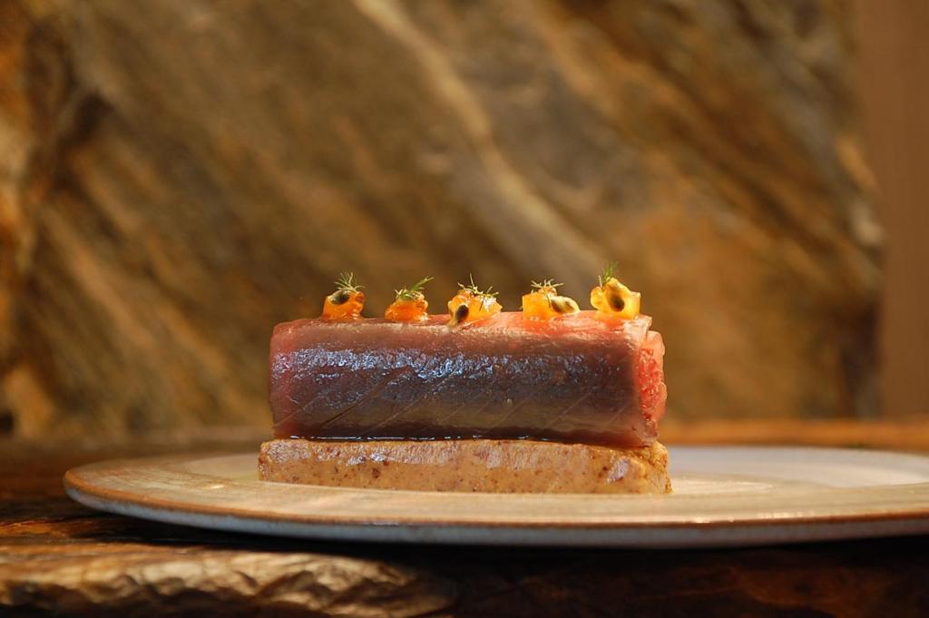 Logis Restaurant Du Vigneron Cucugnan