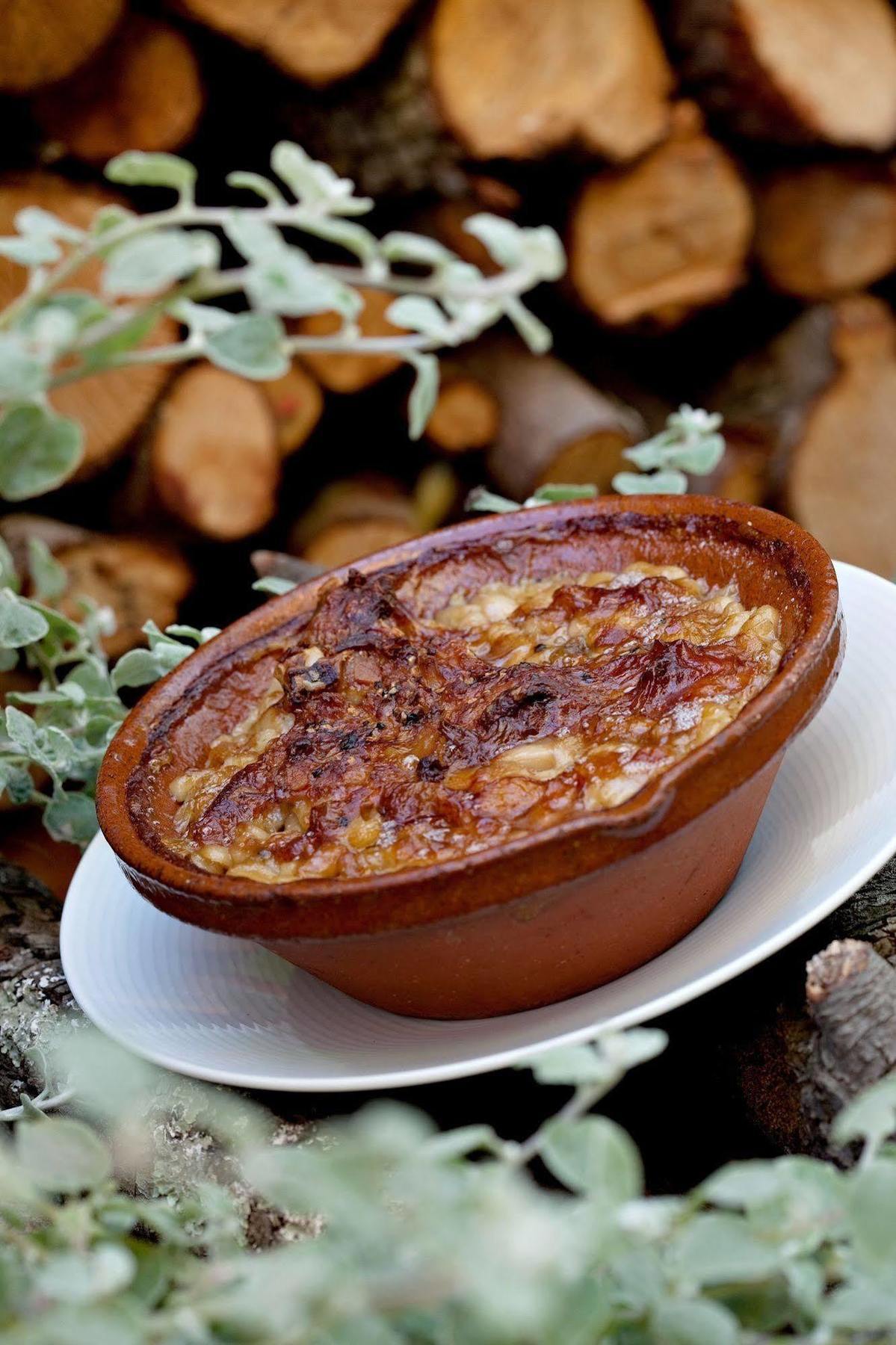 Logis Restaurant Du Vigneron Inn 2*