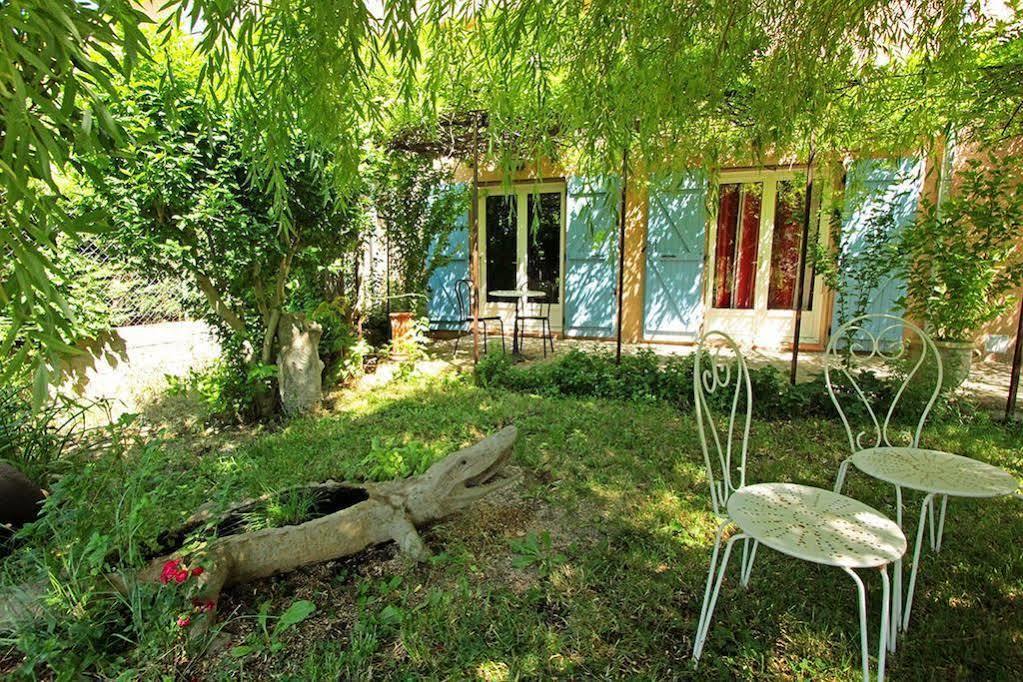 Logis Restaurant Du Vigneron Inn Cucugnan